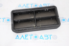Grila de ventilatie stanga Fiat 500X 16-