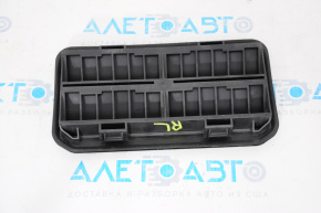 Grila de ventilatie stanga Fiat 500X 16-