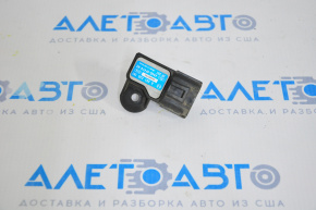 Map sensor Ford Escape MK3 13-19 2.5