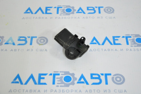 Map sensor Ford Escape MK3 13-19 2.5