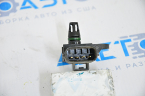 Map sensor Ford Escape MK3 13-19 2.5