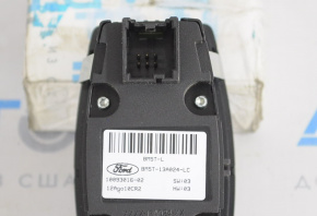 Controlul farurilor Ford Escape MK3 13-19 fără PTF