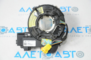 Cablu de direcție Ford Escape MK3 13-