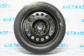 Roata de rezerva Ford Escape MK3 13- R17 155/70