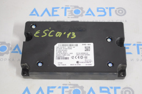 SYNC MODULE Ford Escape MK3 13-