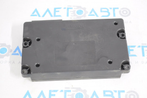 MODUL DE SINCRONIZARE Ford Escape MK3 13-