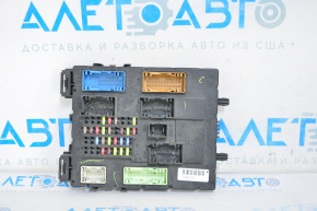 Блок BCM Ford Escape MK3 13-