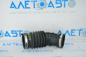 Conducta de aer de la filtru pentru Ford Escape MK4 20-22 1.5T, cauciuc