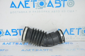 Conducta de aer de la filtru pentru Ford Escape MK4 20-22 1.5T, cauciuc