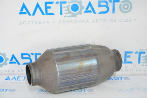 Convertor catalitic spate Ford Escape MK4 20-22 1.5T