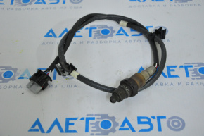 Sonda lambda a doua pentru Ford Escape MK4 20-22 1.5T