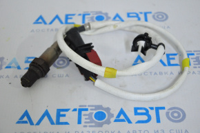 Sonda lambda pentru Ford Escape MK4 20-22 1.5T.