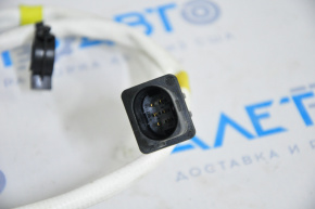 Лямбда-зонд первый Ford Escape MK4 20-21 1.5T