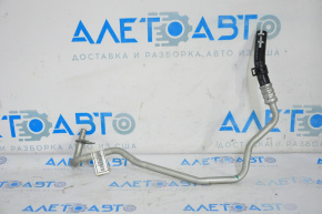 Трубка охлаждения АКПП впуск Ford Escape MK4 20-26 FWD
