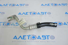 Racordul de racire a cutiei de viteze automata pentru Ford Escape MK4 20-22 FWD