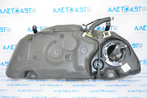 Rezervorul de combustibil Ford Escape MK4 20- 1.5T, 2.0T FWD