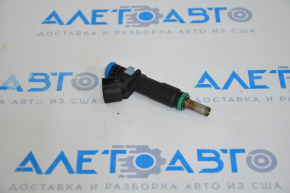 Injector duză Ford Escape MK4 20-22 1.5T presiune scăzută