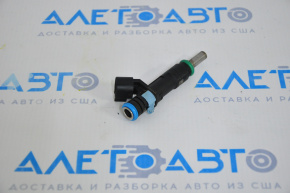 Injector duză Ford Escape MK4 20-22 1.5T presiune scăzută