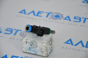 Injector duză Ford Escape MK4 20-22 1.5T presiune scăzută