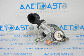 Turbina Ford Escape MK4 20-22 1.5T 4k