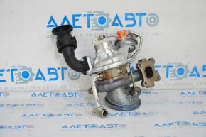 Turbina Ford Escape MK4 20-22 1.5T 4k