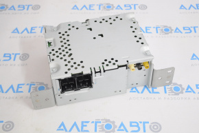 Radio cu casetofon Ford Escape MK4 20-22