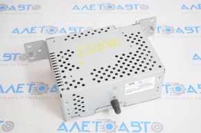 Radio cu casetofon Ford Escape MK4 20-22