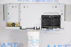 Radio cu casetofon Ford Escape MK4 20-22