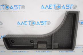 Capac portbagaj dreapta Ford Escape MK4 20-22