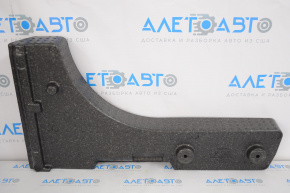 Capac portbagaj dreapta Ford Escape MK4 20-22