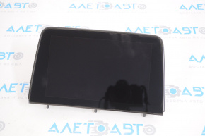 Monitor, display, navigație Ford Escape MK4 20-22