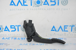 Педаль газа Ford Escape MK4 20-22