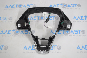 Butonul de control de pe volanul Ford Escape MK4 20-22