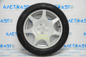 Roata de rezerva Ford Escape MK4 20- R17 155/70, aliaj