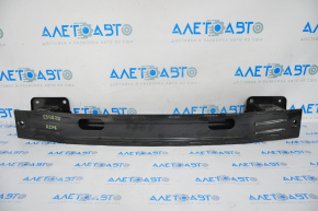 Amplificatorul de bara spate Ford Escape MK4 20-