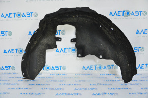 Aripa spate dreapta Ford Escape MK4 20-21