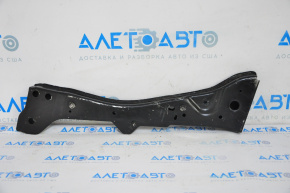 Amplificator subwoofer dreapta față Ford Escape MK4 20-22