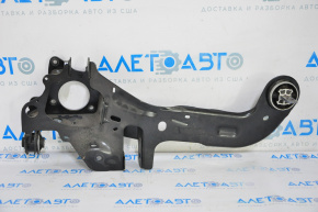 Capac spate stânga Ford Escape MK4 20- FWD