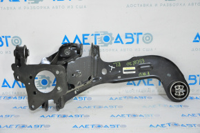 Capac spate stânga Ford Escape MK4 20- FWD