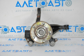 Butucul roții față dreapta Ford Escape MK4 20- FWD