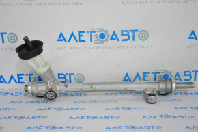 Bară de direcție Ford Escape MK4 20-23 1.5 2.0