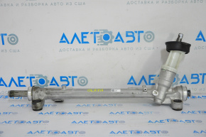 Bară de direcție Ford Escape MK4 20-23 1.5 2.0