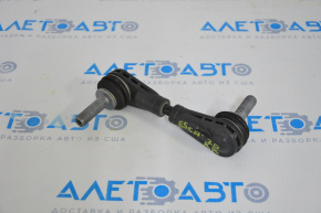 Bara de stabilizare spate dreapta pentru Ford Escape MK4 20-