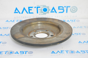 Placă de frână spate dreapta Ford Escape MK4 20- 300/11mm