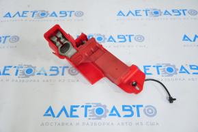 Клемма плюсовая Ford Escape MK4 20-20 1.5T