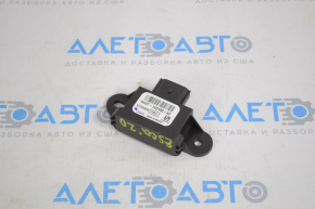 MODUL DE CONTROL ALIMENTARE EXTINSĂ COMPUTER Ford Escape MK4 20-