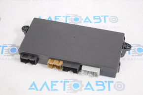 FRONT LEFT SEAT MEMORY CONTROL MODULE Ford Escape MK4 20-