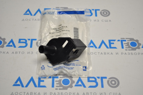 Suport radiator stânga sus Ford C-max MK2 13-18 plastic nou OEM original