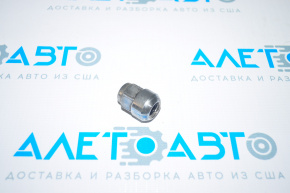Гайка колесная d19 M12x1.5 Honda Accord 13-17 тип 1
