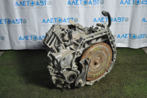 АКПП в сборе Honda Accord 13-17 CVT 58к, 10/10